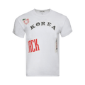 Bode Tommy Tee "Multicolor"