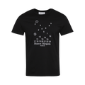 Maison Margiela T-Shirt "Black"