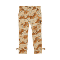 Vlone Desert Camo Bondage Pants "Sand"