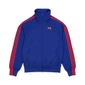 Y-3 x Palace Track Top "Navy"