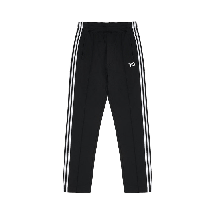 Y-3 x Palace Track Pants "Black"