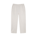 Stussy Poly Track Pant "Natural"