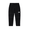 The North Face RMST Mountain Pants "Black"