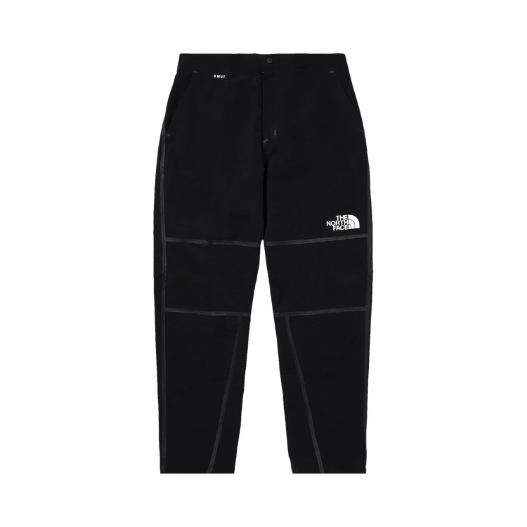 The North Face RMST Mountain Pants "Black"