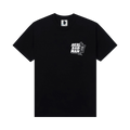Real Bad Man Return Of The RBM Short-Sleeve Tee "Black"