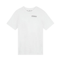 Nike x Tom Sachs NRG T-Shirt "White"