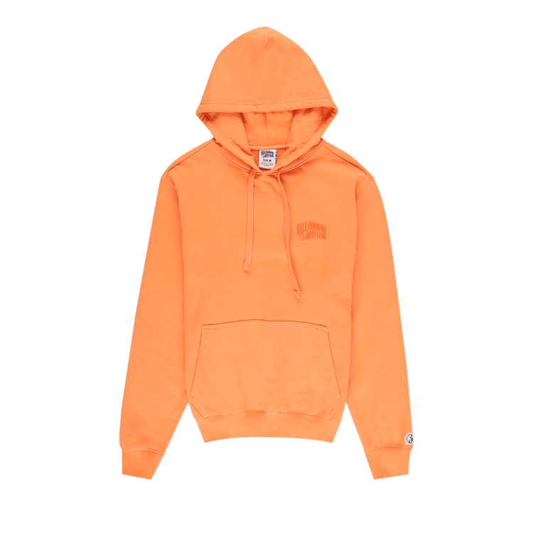 Billionaire Boys Club Mantra Hoodie "Nectarine"