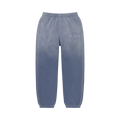 Supreme x True Religion Sweatpant "Indigo"
