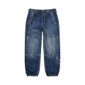Supreme x True Religion GORE-TEX Pant "Denim"
