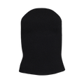 Khaite Jericho Top "Black"