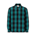 Moncler Genius Simmon Jacket "Blue"