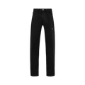 Moncler Genius Trousers "Black"