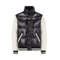 Moncler Genius Quinlan Jacket "Black"