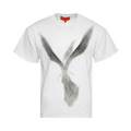 Who Decides War Guardian Jersey "Cream"