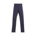 032C The Sochi Tracksuit Pant "Dark Plum"