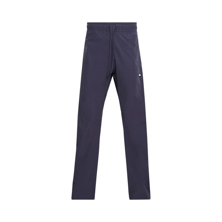 032C The Sochi Tracksuit Pant "Dark Plum"