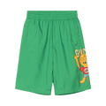 Gucci Shorts "Green"
