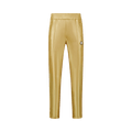 Moncler Genius Sweat Bottoms "Gold"