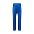 Moncler Genius Sweat Bottoms "Blue"