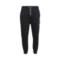 Puma x Ami Sweatpants "Black"