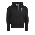 Puma x Ami Hoodie "Black"