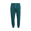 Puma x Ami Sweatpants "Varsity Green"