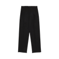 Versace Formal Pants "Black"