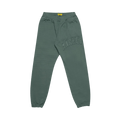 Market Vintage Washed Sweatpants "Alpine"