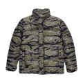 Wacko Maria Tigercamo Mountain Parka "Tiger Camo"