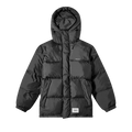 WTAPS Torpor Jacket "Black"