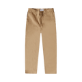 WTAPS Crease Trousers "Beige"