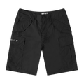 WTAPS Cargo Shorts "Black"