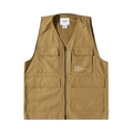 WTAPS LRRP Vest "Beige"