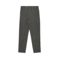 Issey Miyake Zipper Chain Pants "Black"