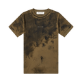 1017 ALYX 9SM Short-Sleeve Graphic T-Shirt "Military Green"