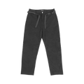 Stone Island Shadow Project Pants "Black"
