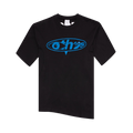 Nike x Off-White T-Shirt "Black"
