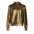 Junya Watanabe Hoodie "Gold"