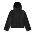 Nike x MMW Jacket "Black"
