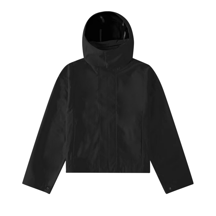 Nike x MMW Jacket "Black"