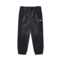 Nike x Sacai Pant "Black"