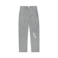 Saintwoods Patch Trouser "Grey"