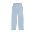 Saintwoods Sweatpants "Powder Blue"