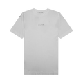 1017 ALYX 9SM Back Logo Graphic Short-Sleeve T-Shirt "White"