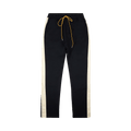 Rhude Traxedo "Navy"