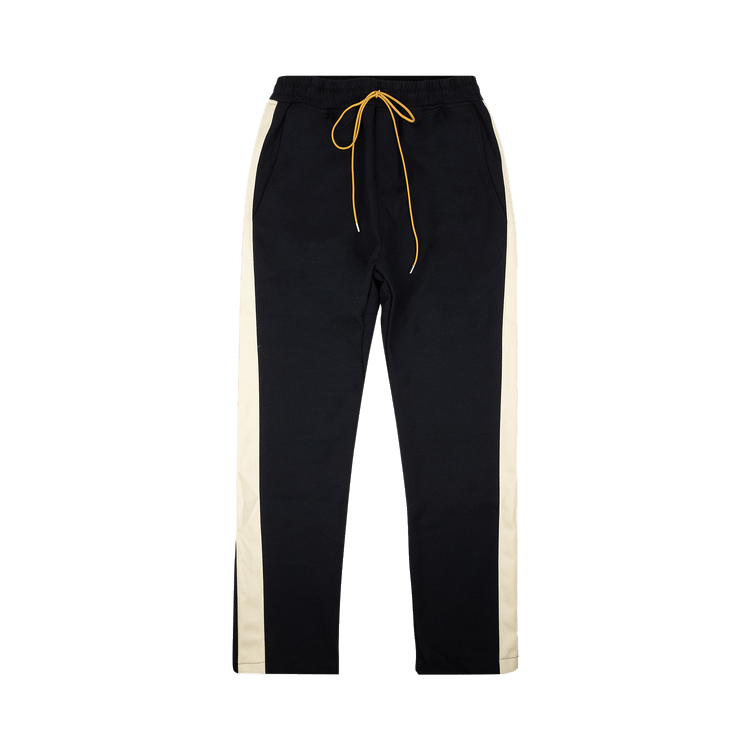 Rhude Traxedo "Navy"