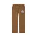 Rhude Brentwood Track Pant "Tan"