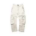 Entire Studios Pocket Pants "Tarmac"