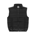 1017 ALYX 9SM Puffer Vest "Black"