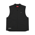 Supreme x WINDSTOPPER Work Vest "Black"